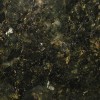 Verde Labrador Granite Tile