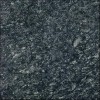 Verde Lavras Granite Tile