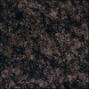 Saphire Brown Granite Tile