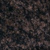 Saphire Brown Granite Tile