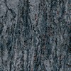 Orissa Blue Granite Tile