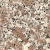 Rosa Sardo Granite Tile