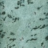 Verde Eucalyptus Granite Tile