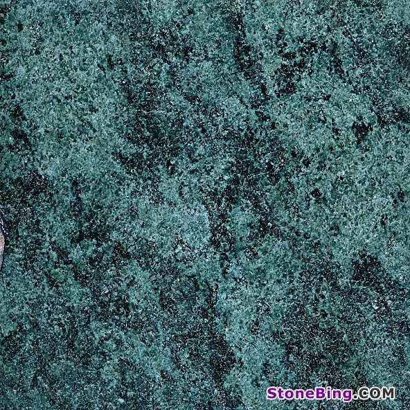 Verde Franceso Maritaka Granite Tile