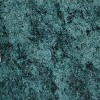 Verde Franceso Maritaka Granite Tile