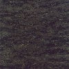 Verde Bahia Granite Tile