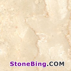 Botticino Classico Marble Tile