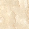 Botticino Classico Marble Tile