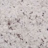Bianco Romano Granite Tile