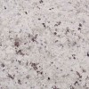 Bianco Romano Granite Tile