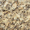 Giallo Napoleon Granite Tile