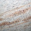 Juparana Silk Granite Tile