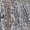 Piraceman Granite Tile
