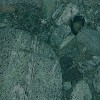 Verde Marinace Granite Tile
