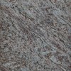 Vizag Blue Granite Tile