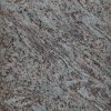 Vizag Blue Granite Tile