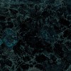 Volga Blue Granite Tile