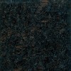 Tan Brown Granite Tile