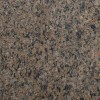 Tropical Brown Granite Tile