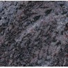 Bahama Blue Granite Tile