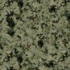 Balmoral Green Granite Tile