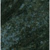 Bross Blue Granite Tile