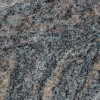 Paradiso Granite Tile