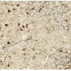 Kashmir White Granite Tile