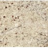 Kashmir White Granite Tile