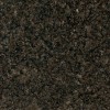 Impala Granite Tile