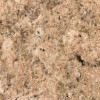 Giallo Veneziano Satin Granite Tile