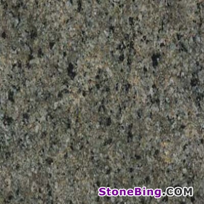 Verde Ventura Granite Tile