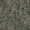 Verde Ventura Granite Tile