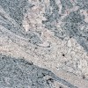 Ocean Fantasy Granite Tile