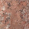 Juparana Florence Granite Tile
