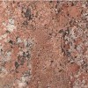 Juparana Florence Granite Tile