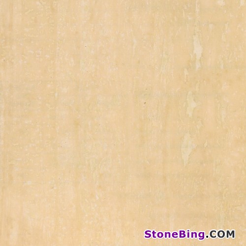 Navona Travertine Tile