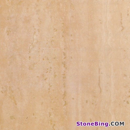 Roman Travertine Tile