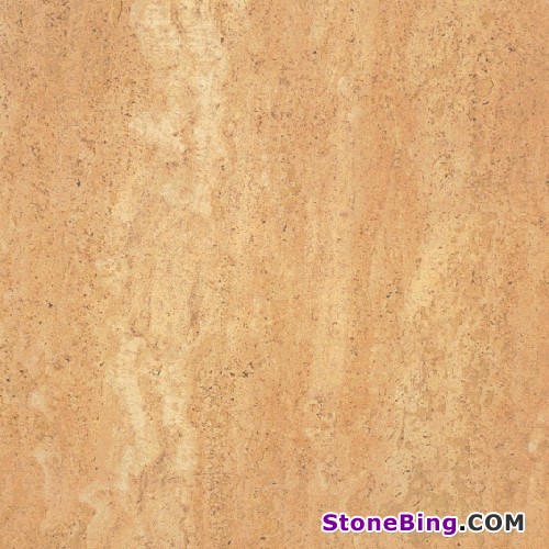 Turkish Travertine Tile