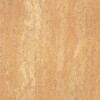 Turkish Travertine Tile