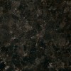 Angola Black Granite Tile