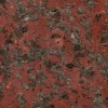 African Red Granite Tile