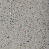 Beige Starlight Quartz Stone