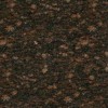 Brown Mahogany Granite Tile