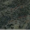 Ricotta Green Granite Tile