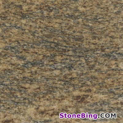 Juparana Juliet Granite Tile