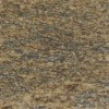 Juparana Juliet Granite Tile