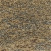 Juparana Juliet Granite Tile