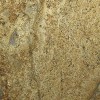 Yellow River Granite Tile