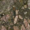 Verde Marinace Granite Tile